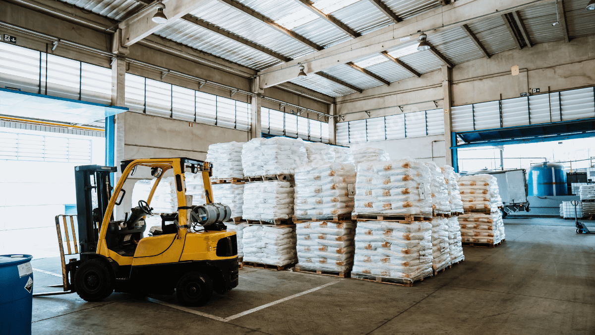 Emek Kimyasal Ürün Taşıma